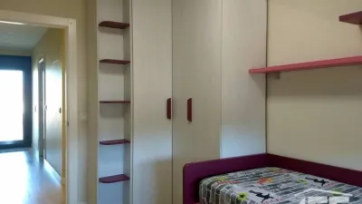 Chalet en venta en Alagón, Alagón de 445.000 €