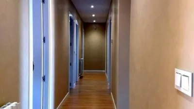 Chalet en venta en Alagón, Alagón de 445.000 €