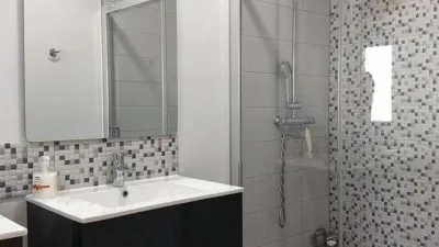 Chalet en venta en Alagón, Alagón de 445.000 €