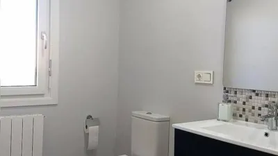 Chalet en venta en Alagón, Alagón de 445.000 €