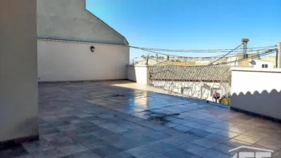 Chalet en venta en Alagón, Alagón de 445.000 €