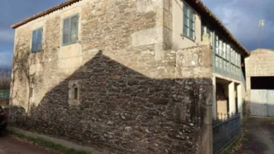 House on Calle Barcia, No. 48 photo 2