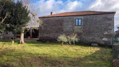 House on Calle Barcia, No. 48 photo 3