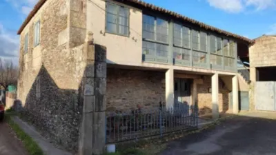 House on Calle Barcia, No. 48 photo 4