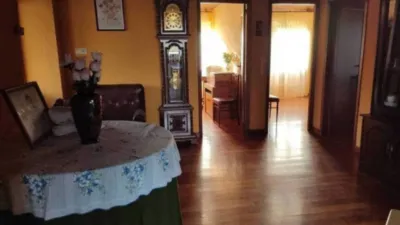House on Calle Barcia, No. 48 photo 5