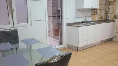 Apartment in Campoamor photo 8