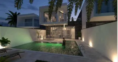 House on La Puipana Street photo 5