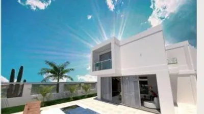 House on La Puipana Street photo 6