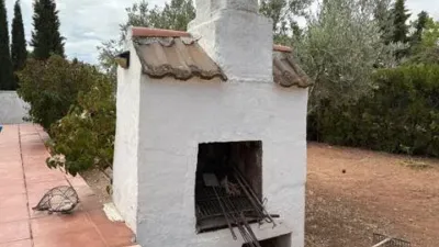 Miniatura 12