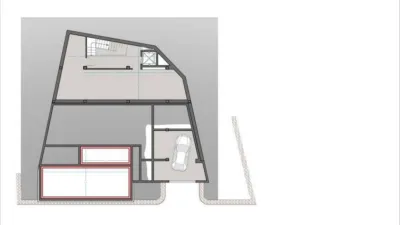Chalet in Benissa photo 10