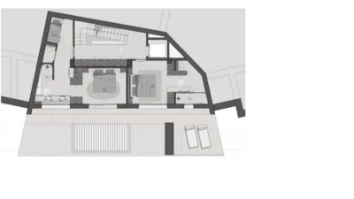 Chalet in Benissa photo 29