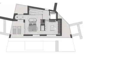 Chalet in Benissa photo 30
