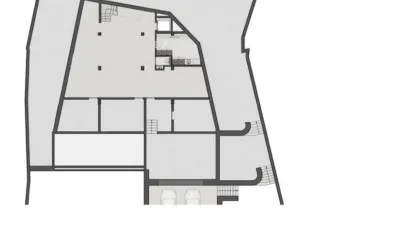 Chalet in Benissa photo 33