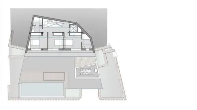 Chalet in Benissa photo 7