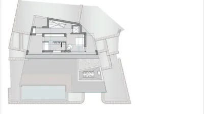 Chalet in Benissa photo 8