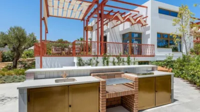 Casa – Pilar de la Horadada, Pinar de Campoverde - Vista 5