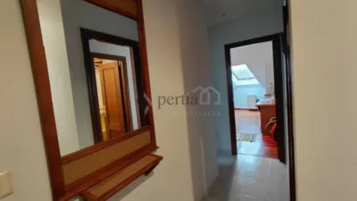 Apartment in A Pobra Do Caramiñal photo 10
