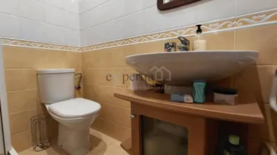 Apartment in A Pobra Do Caramiñal photo 11