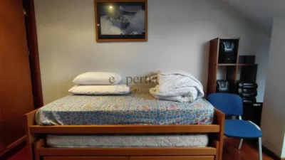 Apartment in A Pobra Do Caramiñal photo 15