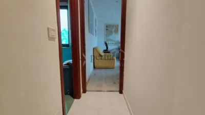 Apartment in A Pobra Do Caramiñal photo 17