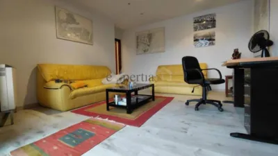 Apartment in A Pobra Do Caramiñal photo 22