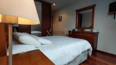 Apartment in A Pobra Do Caramiñal photo 3