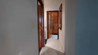Apartment in A Pobra Do Caramiñal photo 4