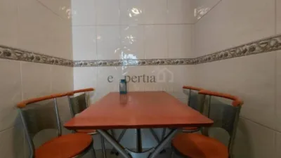 Apartment in A Pobra Do Caramiñal photo 9