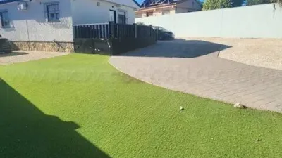 Casa – Pilar de la Horadada, Residencial Adelaida, Pinar de Campoverde - Vista 2
