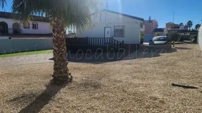 Casa – Pilar de la Horadada, Residencial Adelaida, Pinar de Campoverde - Vista 3