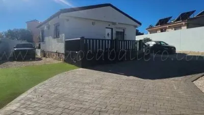 Casa – Pilar de la Horadada, Residencial Adelaida, Pinar de Campoverde - Vista 4