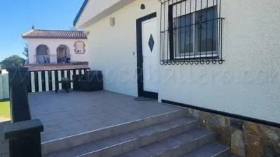 Casa – Pilar de la Horadada, Residencial Adelaida, Pinar de Campoverde - Vista 5