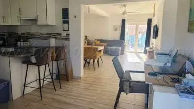 Casa – Pilar de la Horadada, Residencial Adelaida, Pinar de Campoverde - Más
