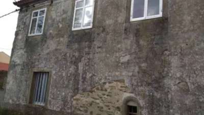 House on Xesta Street, No. 33 photo 2
