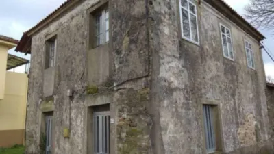 House on Xesta Street, No. 33 photo 3