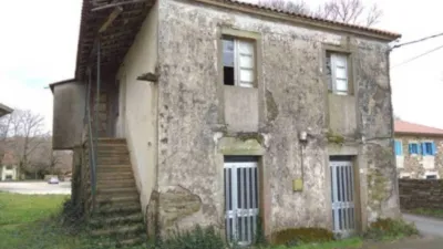 House on Xesta Street, No. 33 photo 5