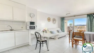 Apartment at Carles Fages de Climent 6 photo 5