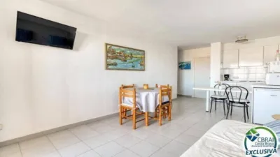 Piso en calle Carles Fages de Climent 6 photo 9