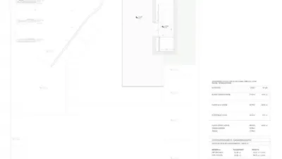 Chalet in Benissa photo 5