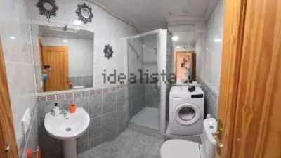 Piso en Pla del Bon Repòs photo 10
