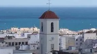 Piso – Guardamar del Segura - Vista 2