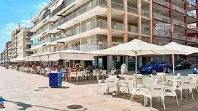 Piso – Guardamar del Segura - Vista 3