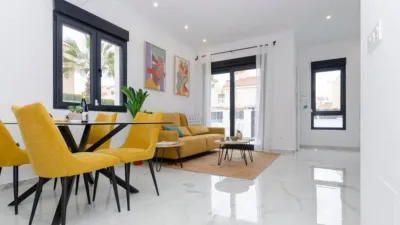 Casa – Torrevieja - Vista 5