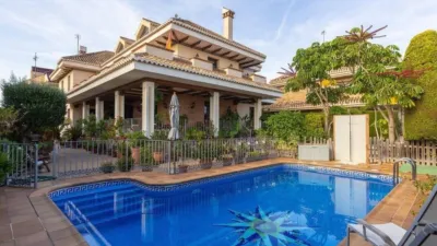 Casa – Torrevieja, La Veleta, Urbanización Punta Prima - Vista 2