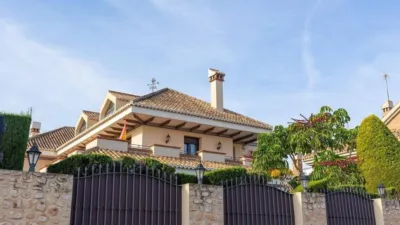 Casa – Torrevieja, La Veleta, Urbanización Punta Prima - Vista 4