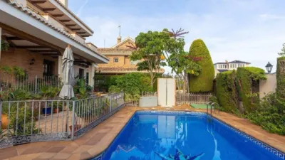 Casa – Torrevieja, La Veleta, Urbanización Punta Prima - Vista 5