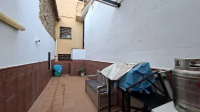 Casa adosada en Viñuela photo 12