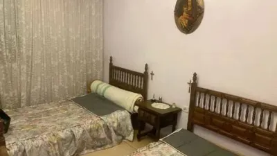 Miniatura 9