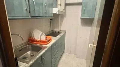 Miniatura 10