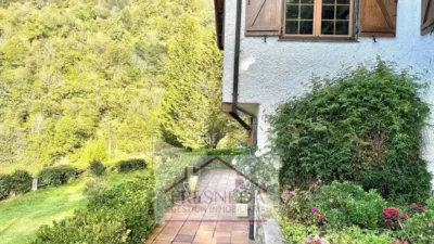 Chalet on Calle Tanes S-N photo 12
